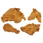 chicken_fried