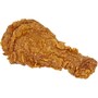 chicken_fried
