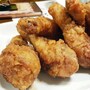 chicken_fried