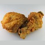 chicken_fried