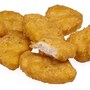 chicken_nuggets