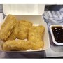 chicken_nuggets