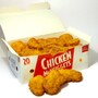 chicken_nuggets