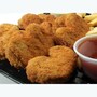 chicken_nuggets