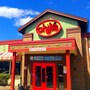 chili's