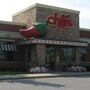 chili's