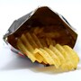 chips