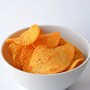 chips