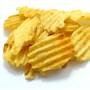chips