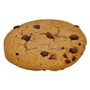 chocolate_chip_cookie
