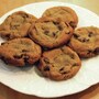 chocolate_chip_cookie