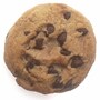 chocolate_chip_cookie