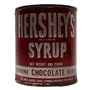chocolate_syrup