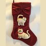 christmas_stocking