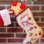 christmas_stocking
