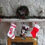 christmas_stocking