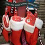 christmas_stocking