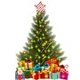 christmas_tree