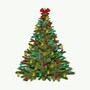 christmas_tree