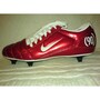 cleats