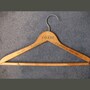 clothes_hanger