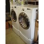 clothes_washer_and_dryer