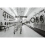 clothes_washer_and_dryer