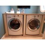 clothes_washer_and_dryer