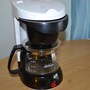 coffee_maker