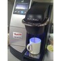 coffee_maker