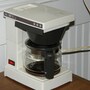 coffee_maker