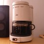 coffee_maker