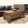 coffee_table