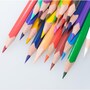 colored_pencils