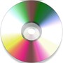 compact_disk