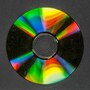compact_disk