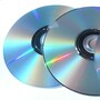 compact_disk