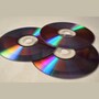 compact_disk