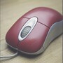 computer_mouse