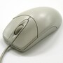 computer_mouse