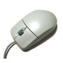 computer_mouse