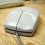 computer_mouse