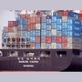 container_shipping