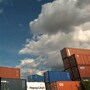 container_shipping