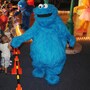 cookie_monster