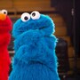 cookie_monster