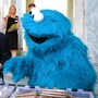 cookie_monster