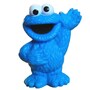 cookie_monster