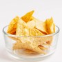 corn_chips