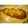 corn_dog